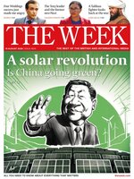 The Week UK